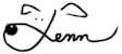 jenn logo50x112- no tail jenn logo50x112- no tail