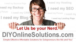 DIY Biz Card 1000x565